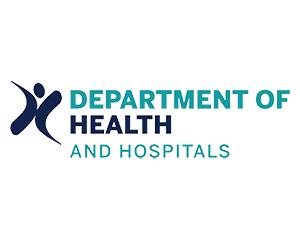 Department of Health & Hospitals