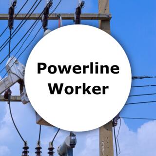 Powerline Worker Course